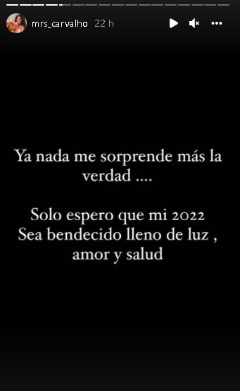 Imagen foto_00000004