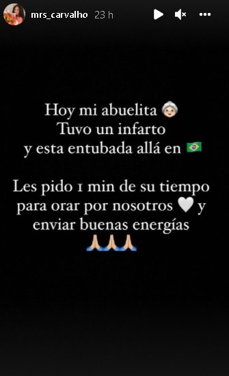 Imagen foto_00000005