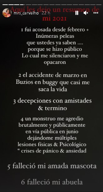Imagen foto_00000006
