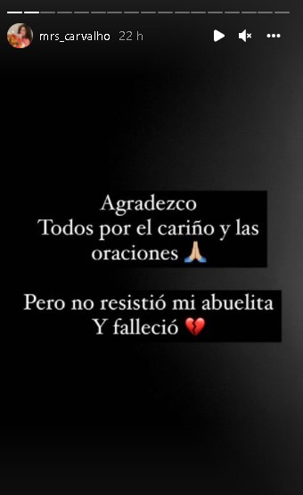 Imagen foto_00000026