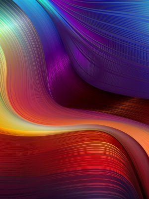 El color que marcará las tendencias del 2022