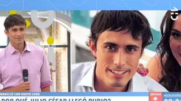 Imagen foto_00000004