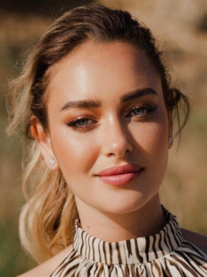 Daniela Nicolás cuenta el hiriente comentario que recibió por parte de una ex pareja debido a su enfermedad