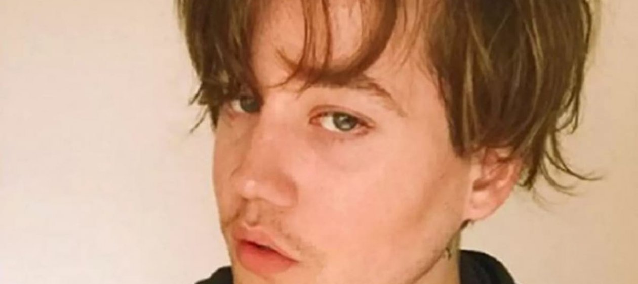 Nicolás Yunge entrega detalles de su delicado estado de salud: