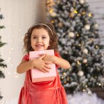 CONCURSOM360 | Guía de vestuario infantil para regalar esta Navidad