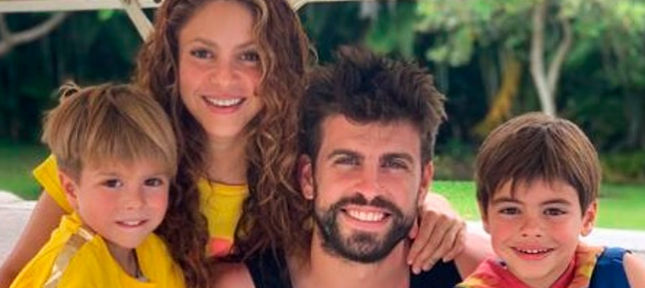 ¡Mejor que un Grammy! Shakira se volvió