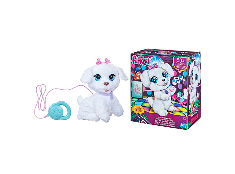 Imagen foto_00000021