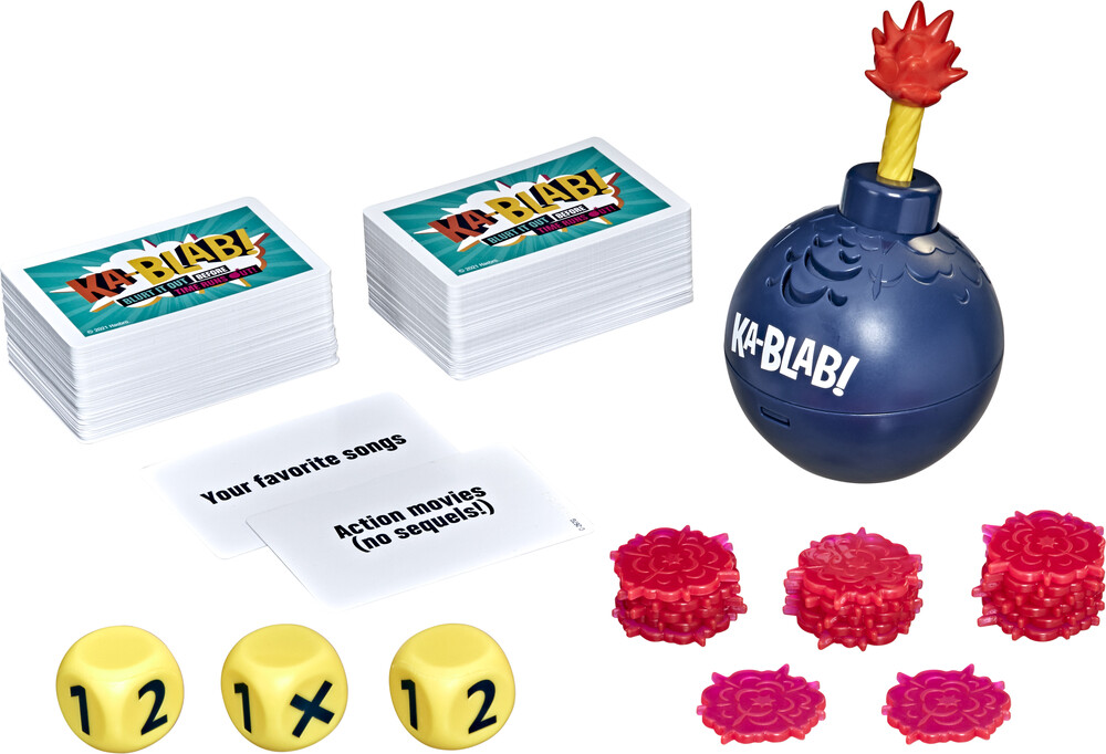 Imagen foto_00000023