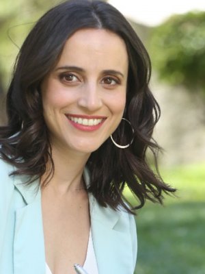 ¡Sorpresa! Camila Hirane anunció que su familia tendrá nuevo integrante
