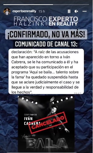 Imagen foto_00000022