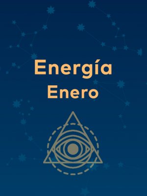 #HoróscopoM360 ¿Cómo será la energía del primer mes del 2022?