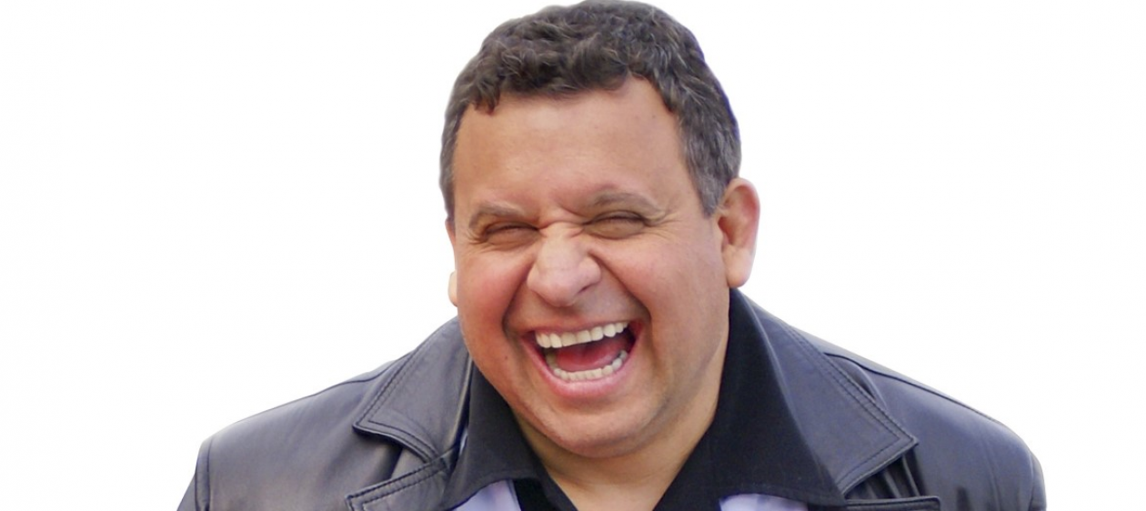 Willy Sabor pasa por un amargo momento familiar: