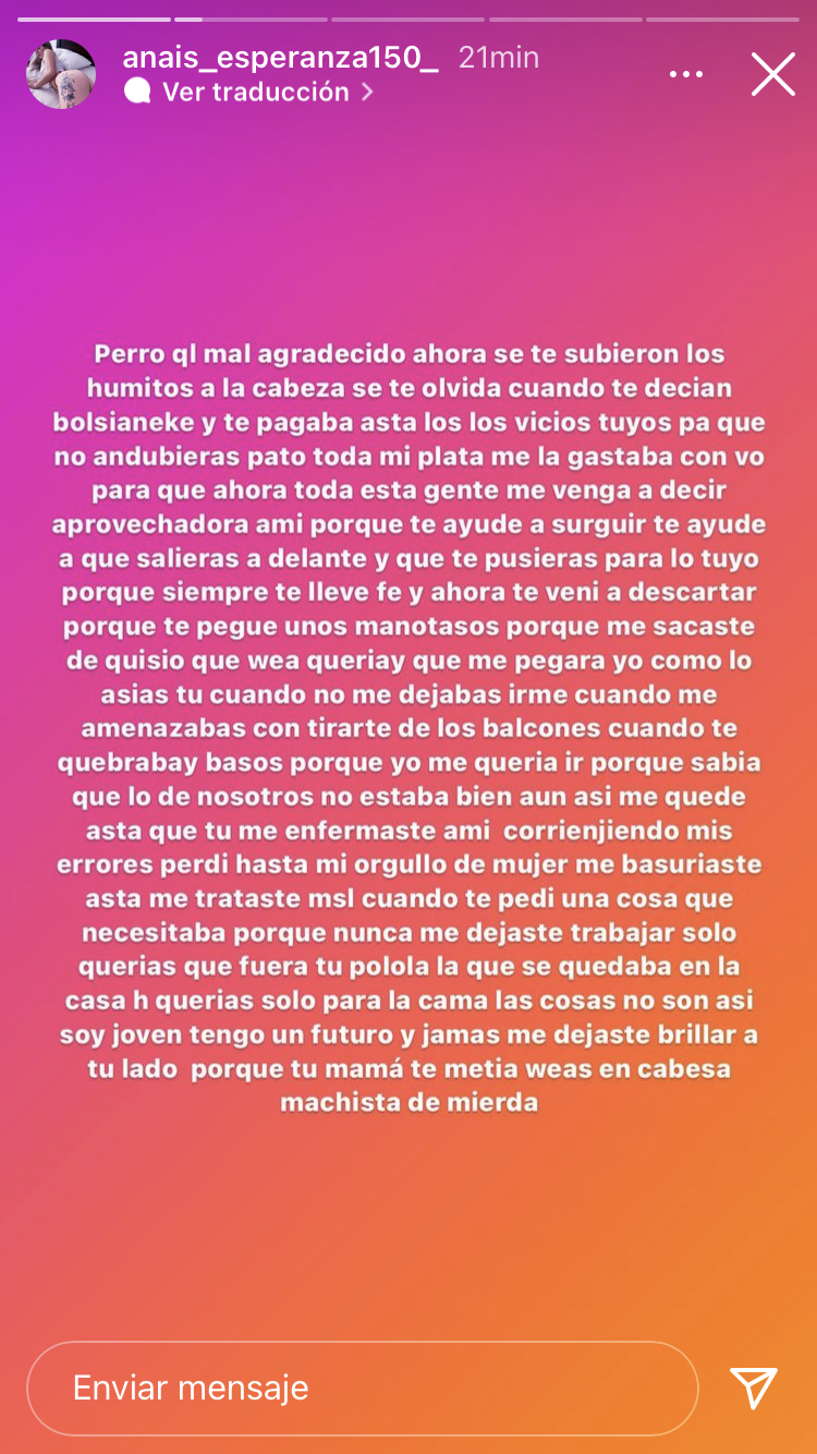 Imagen foto_00000028