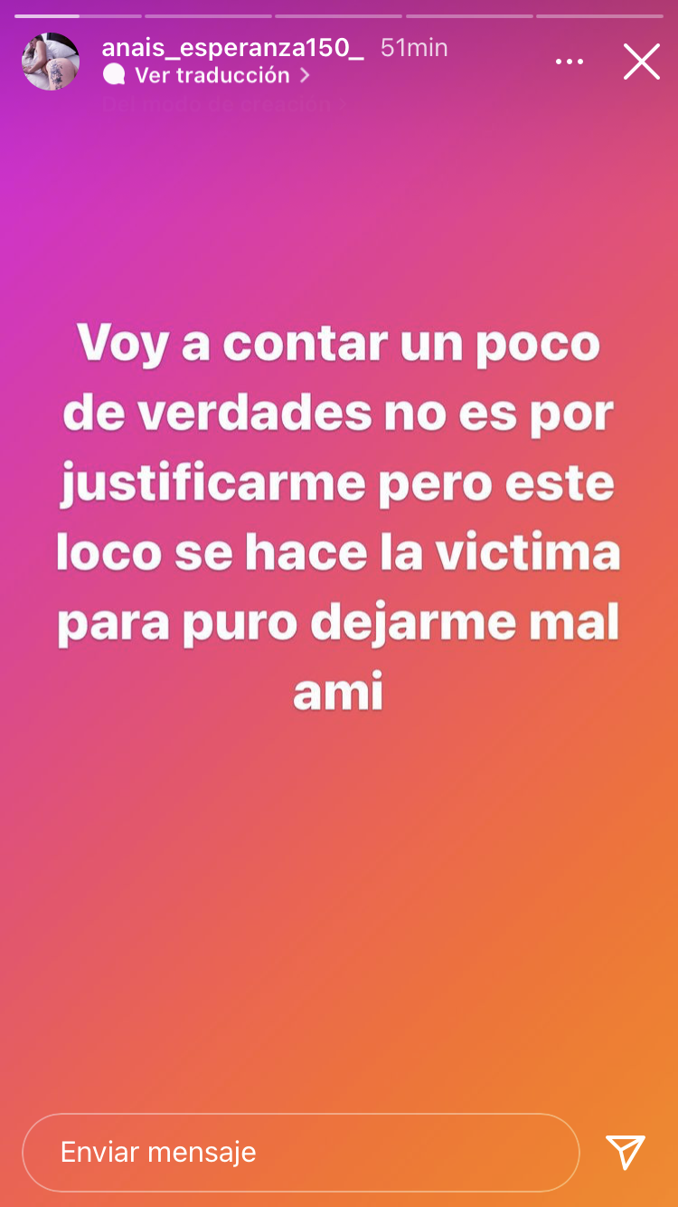 Imagen foto_00000029