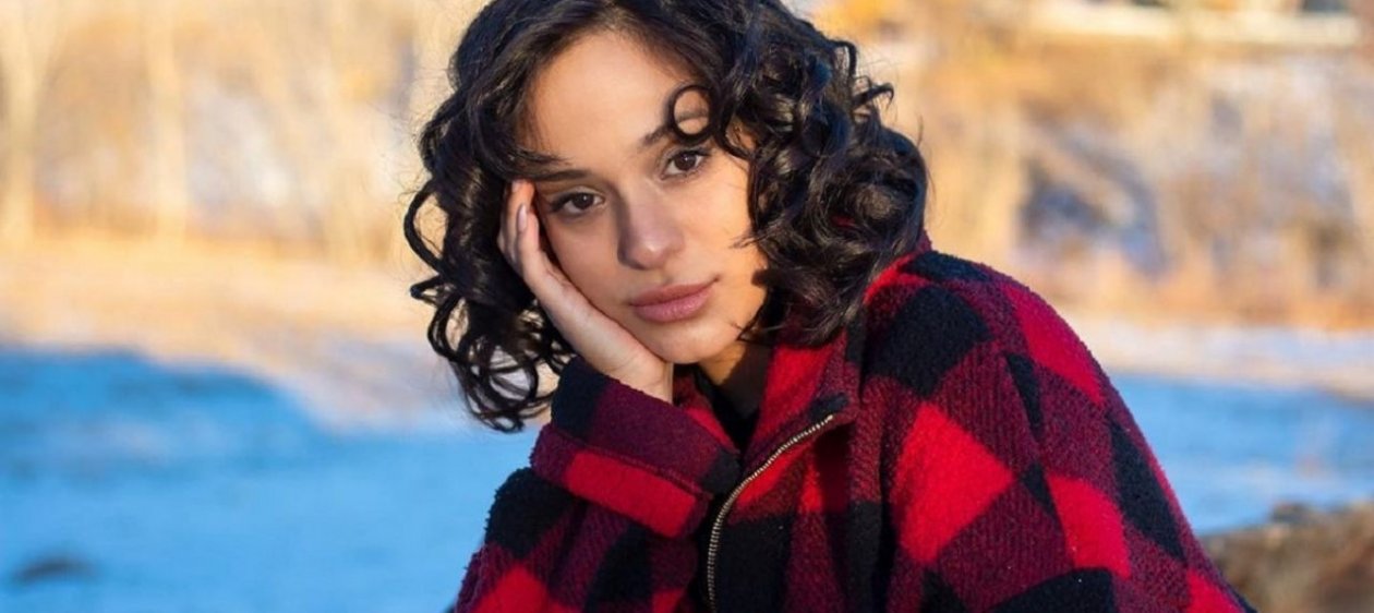 Familia del ex de Rocío Toscano arremetió contra la actriz: