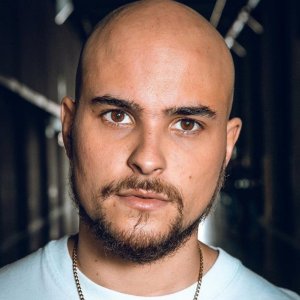 Sale a la luz la primera foto de Augusto Schuster con ex participante de MasterChef
Sale a la luz la primera foto de Augusto Schuster con ex participante de MasterChef