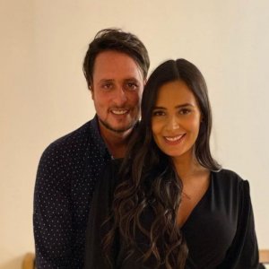 Dominique Gallego y Rodrigo Wainraihgt comparten angustiante mensaje pidiendo ayuda a sus seguidores
Dominique Gallego y Rodrigo Wainraihgt comparten angustiante mensaje pidiendo ayuda a sus seguidores