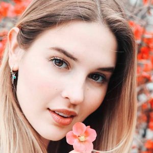 Belén Soto sorprende con importante logro profesional
Belén Soto sorprende con importante logro profesional