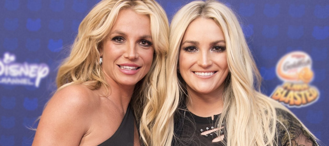 Britney Spears responde sin filtro a los dichos de su hermana y desmiente los testimonios de su libro