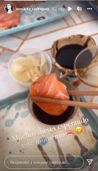 Imagen foto_00000021