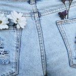 #CONCURSOM360 | Disfruta el verano con estas ofertas imperdibles en jeans
