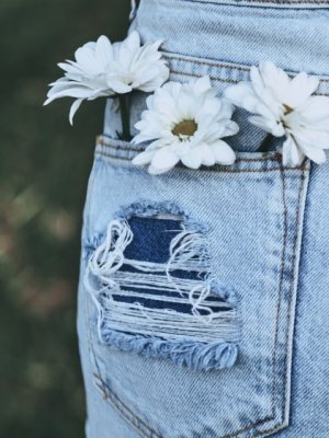 #CONCURSOM360 | Disfruta el verano con estas ofertas imperdibles en jeans