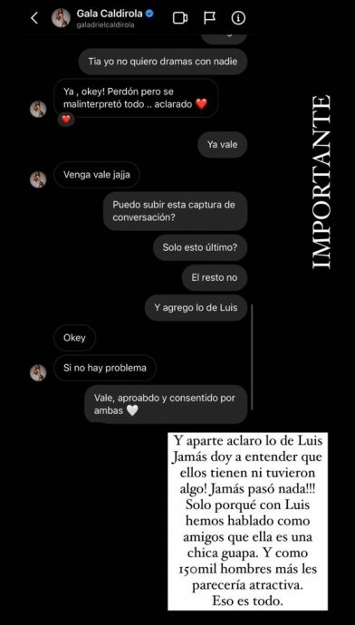Imagen foto_00000005