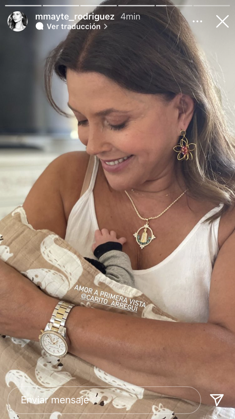 Imagen foto_00000021