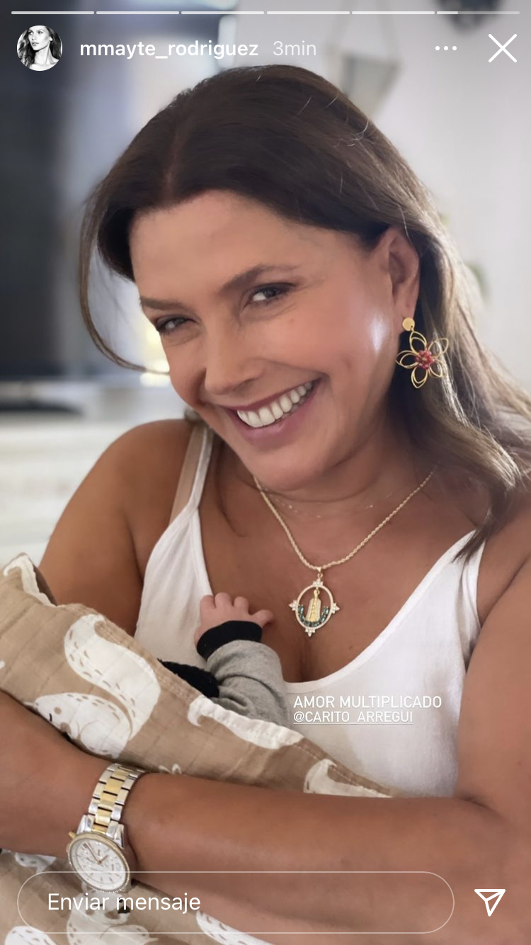 Imagen foto_00000022