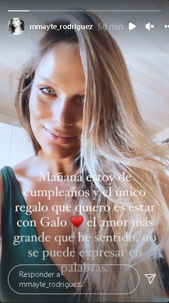 Imagen foto_00000001