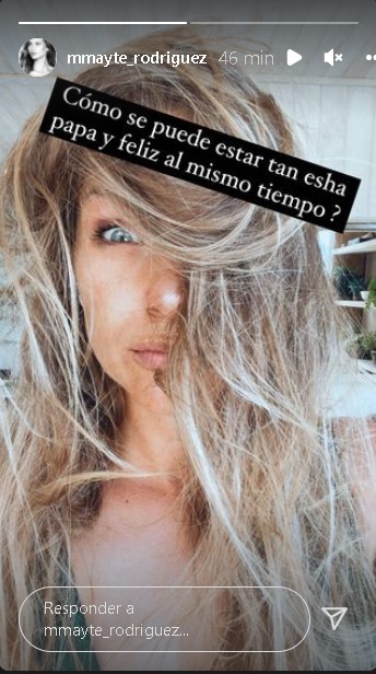 Imagen foto_00000003