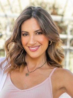 Karen Bejarano impacta al mostrar el radical cambio de look de su hijo Karen Bejarano impacta al mostrar el radical cambio de look de su hijo