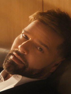 Ricky Martin estrena el video de su nueva canción 