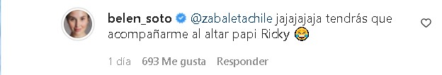 Imagen foto_00000022