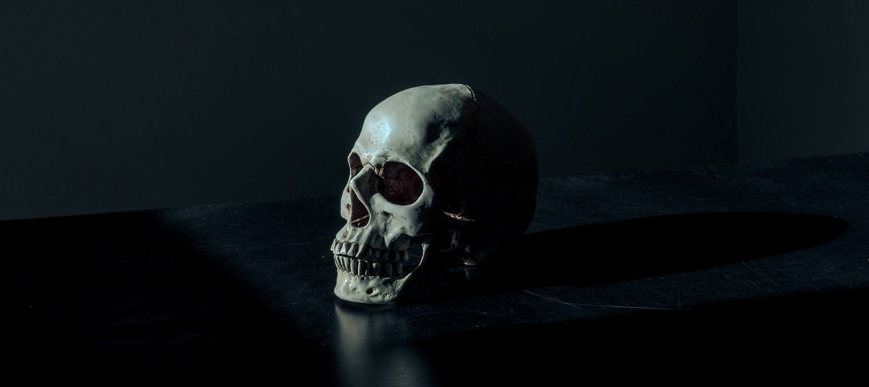 The DeathList: La página web que predice las muertes de los famosos