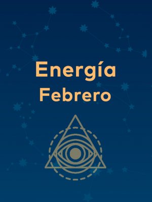 #HoróscopoM360 ¿Cómo te afectará la energía de Acuario este febrero?