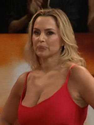 Yasmín Valdés acusa tratos misóginos en 