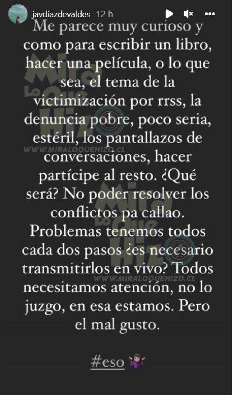 Imagen foto_00000002