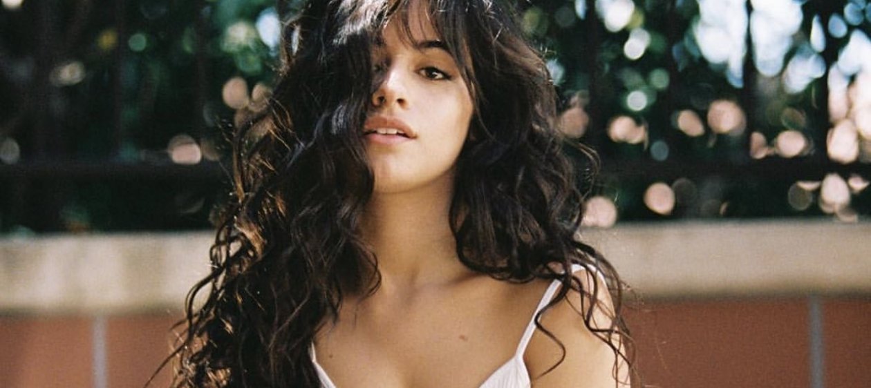 ¡Se quedó sin cita! Camila Cabello rechazó a galán de Marvel