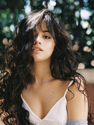 ¡Se quedó sin cita! Camila Cabello rechazó a galán de Marvel