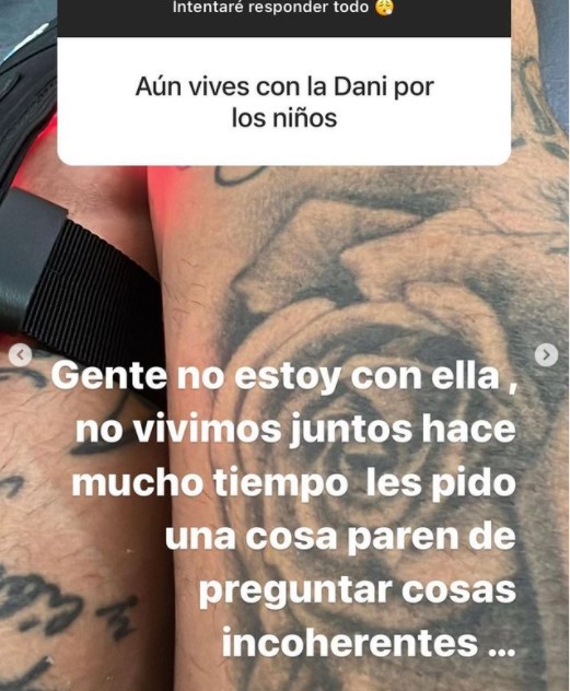Imagen foto_00000001