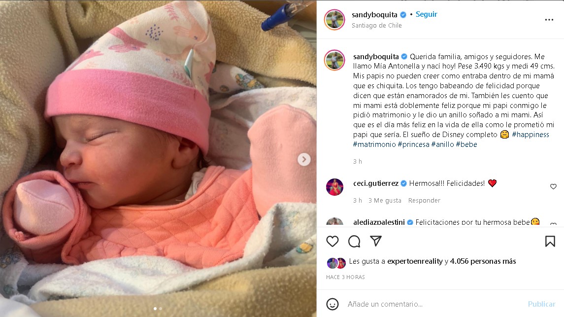 Imagen foto_00000001