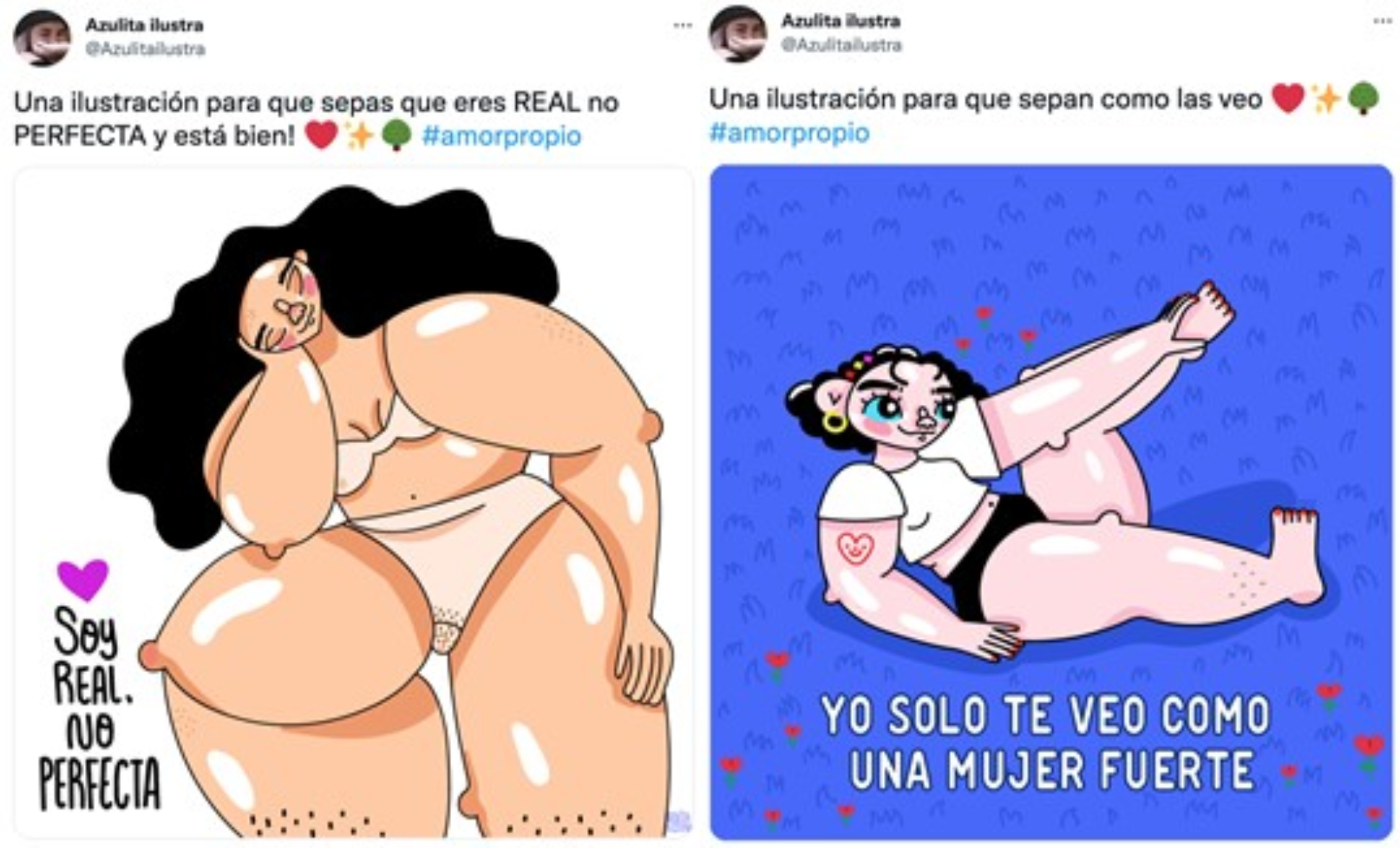 Imagen foto_00000002