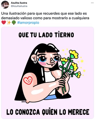Imagen foto_00000003