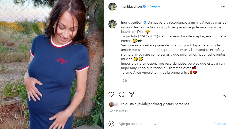 Imagen foto_00000001