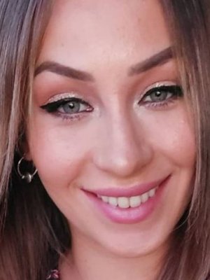 Ingrid Aceitón recuerda a su fallecida hija Alice con conmovedor mensaje