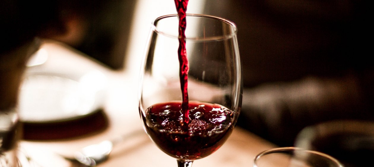 #CONCURSOM360 | Descubre un nuevo y sofisticado vino
