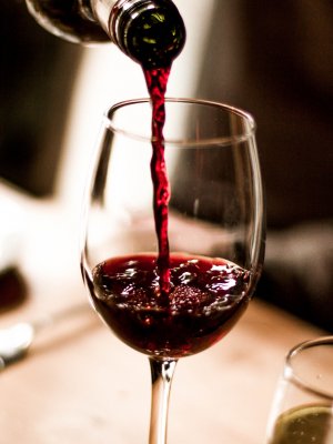 #CONCURSOM360 | Descubre un nuevo y sofisticado vino
