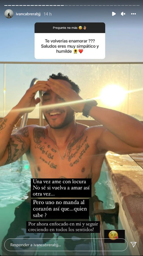 Imagen foto_00000003