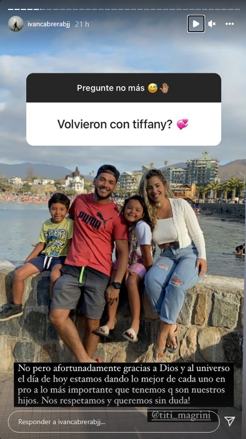 Imagen foto_00000004